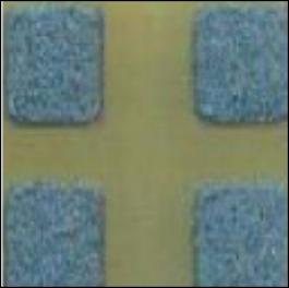 锡膏印刷量少如何解决焊接不良,锡膏印刷不良pcb如何清洗