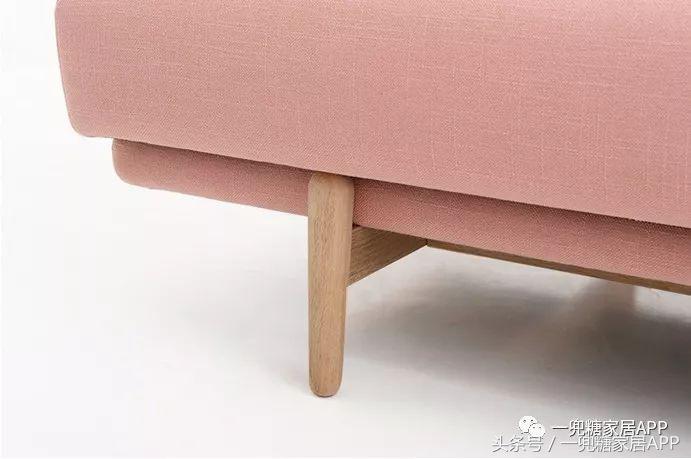 100种沙发大全,沙发全网最火的10款沙发