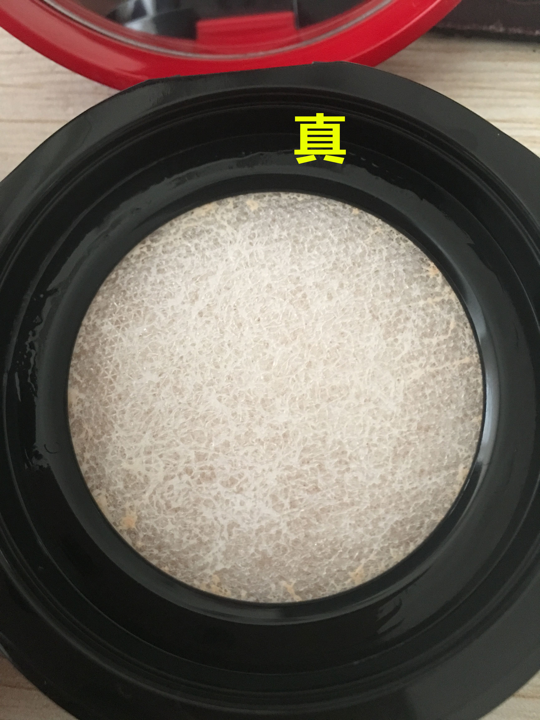 香港假化妆品曝光,香港假货化妆品新闻