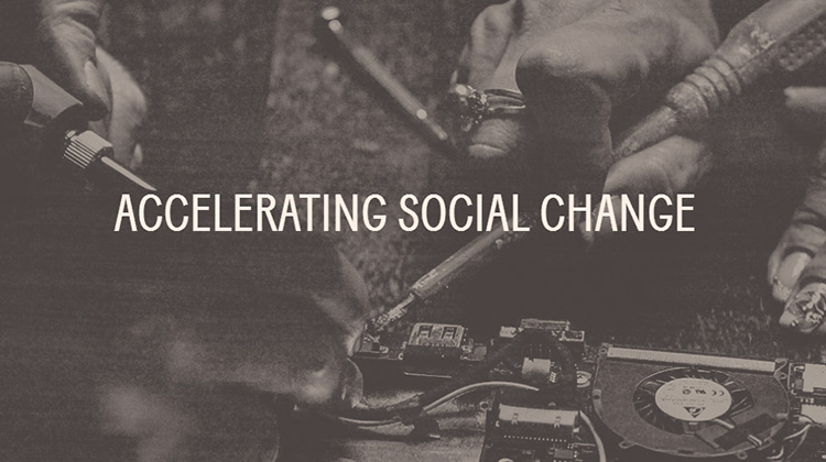 灭无壳蜗牛药,蜗牛无壳能活吗