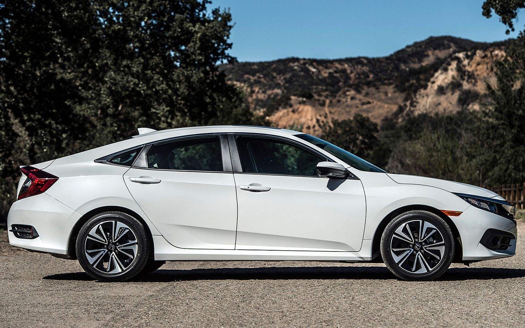 一品杂谈｜一种“梗”能立神，有些段子永远是笑柄