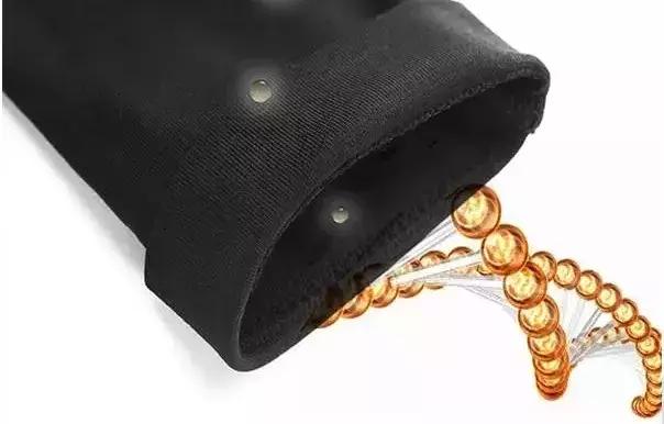 不用运动躺着瘦身方法,简单又有效躺着又能做的瘦身方法