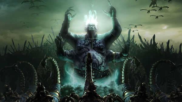 刨根问底2完整版视频,刨根问底全集解说