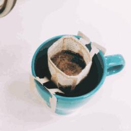 上班时间总是打瞌睡烦死了,上班会犯困有什么办法缓解