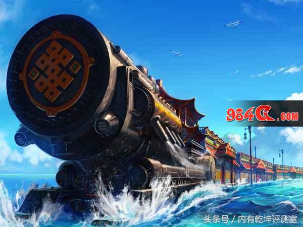 DNF春节套更新后都在讨论买12套果然是要把某人亏成首富的节奏？