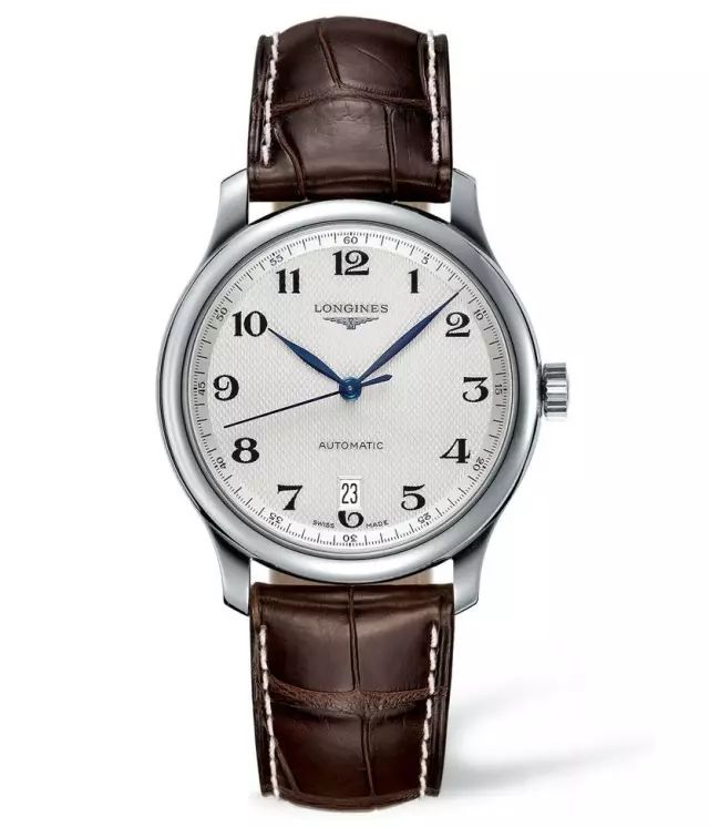 男人第一台车怎么选,男人第1款手表