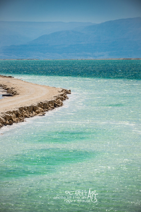 以色列三千年历史,以色列穿越时空项目