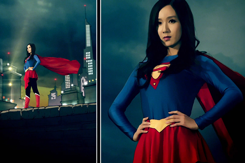 爱情公寓的经典搞笑台词,爱情公寓经典搞笑语录