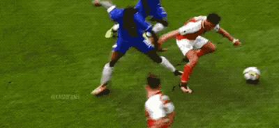 穆里尼奥霸气绝伦,曼联穆里尼奥桑切斯