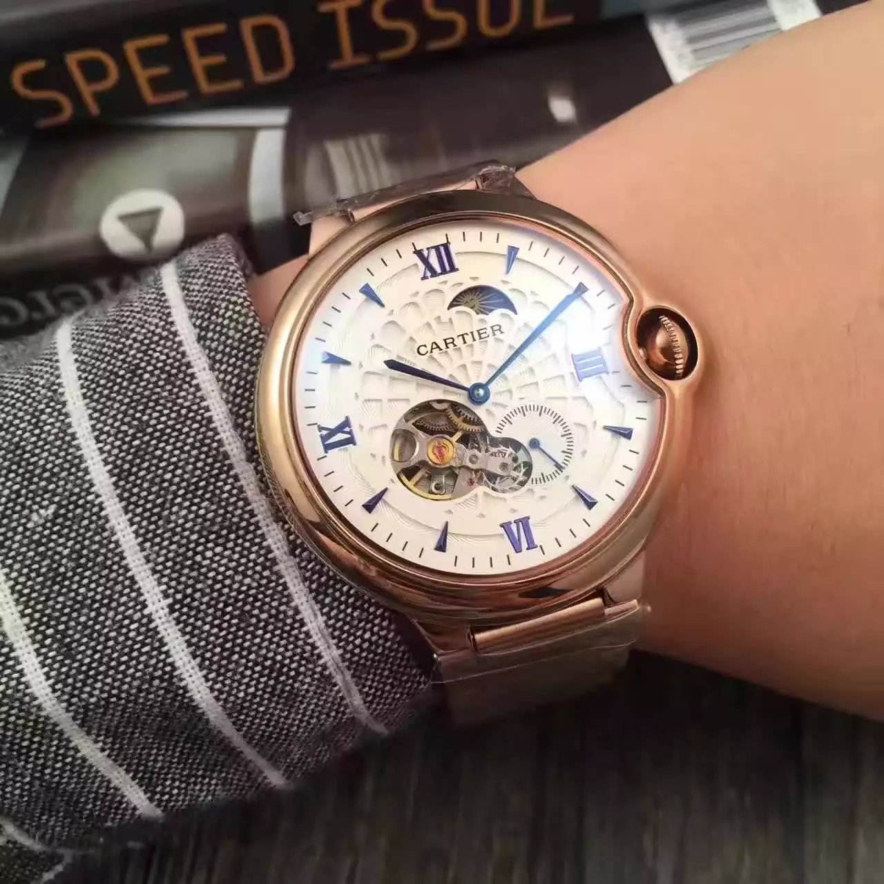 过年了你想买什么好酒,过年你准备买点什么