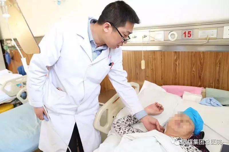 大同距离北京多远,大同和太原的距离