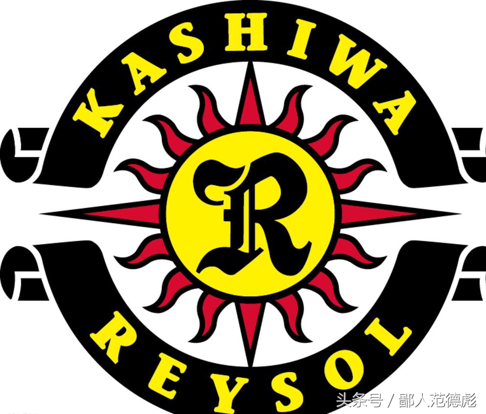 范德彪日系赛事,范德彪本世纪有几场恶战