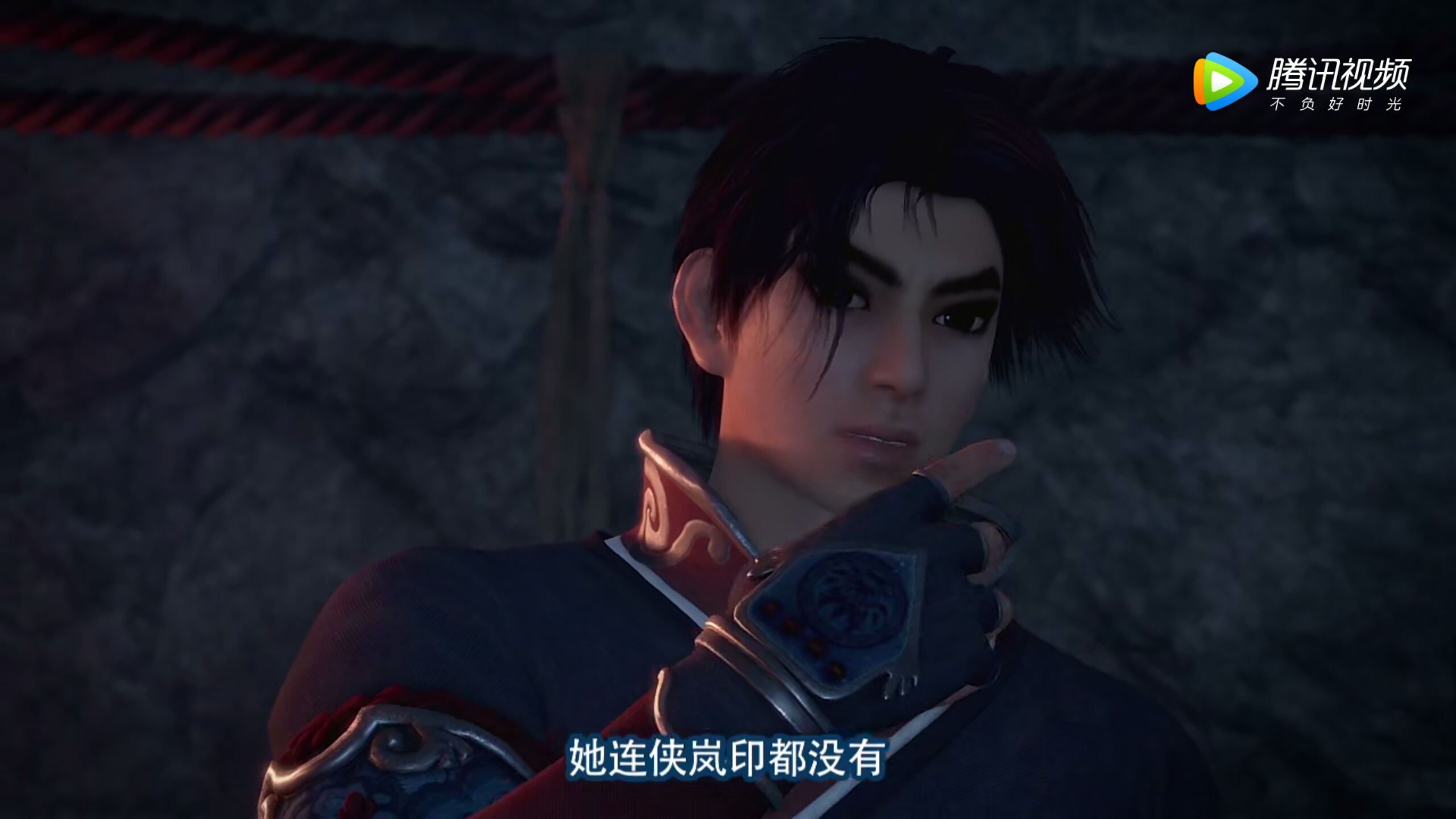 侠岚丑妹结局完整版,侠岚最强的五个侠岚