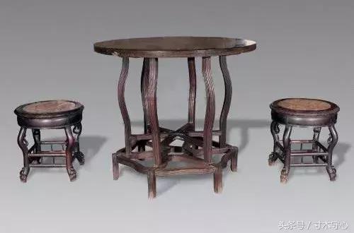 红木餐桌款式经典款,红木餐桌厂家直销