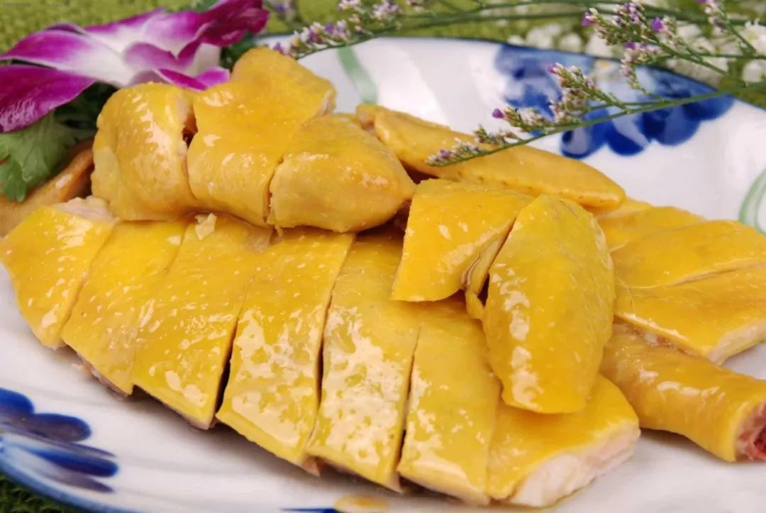 从三亚自驾海口沿途游玩最佳路线,海口自驾三亚旅游路线图攻略