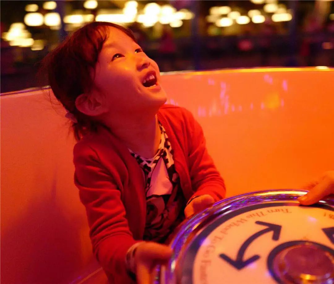 香港迪士尼必玩攻略,香港迪士尼攻略一日游最新一期