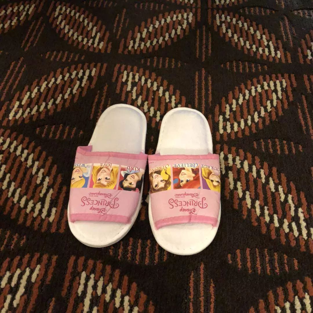 香港迪士尼必玩攻略,香港迪士尼攻略一日游最新一期