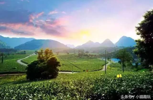 英德奇洞温泉特价门票多少钱一张,英德奇洞温泉度假区两日自驾游