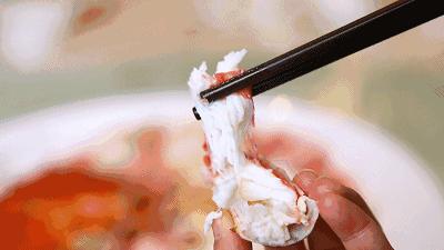 娉夊窞甯傚尯鍝簺姣旇緝濂界殑娴烽矞閰掓ゼ,娉夊窞娴烽矞缇庨鎺掕姒滃墠鍗佸悕