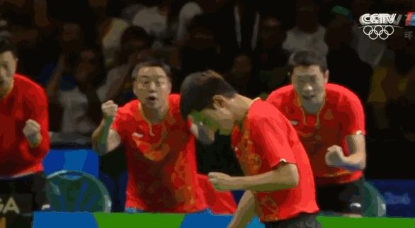 印度阿米尔汗对中国体育看法视频,印度明星阿米尔汗唱的肯达拉