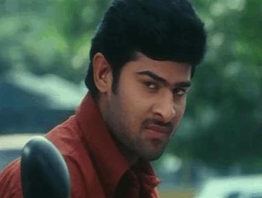 印度阿米尔汗对中国体育看法视频,印度明星阿米尔汗唱的肯达拉