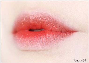 在哪里能买到断货的口红,最近卖断货的口红色号