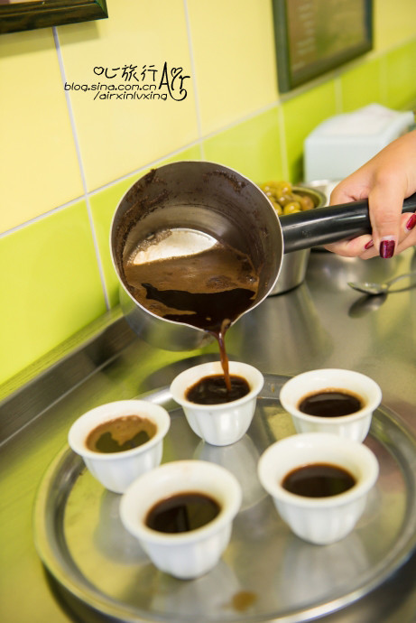 以色列三千年历史,以色列穿越时空项目