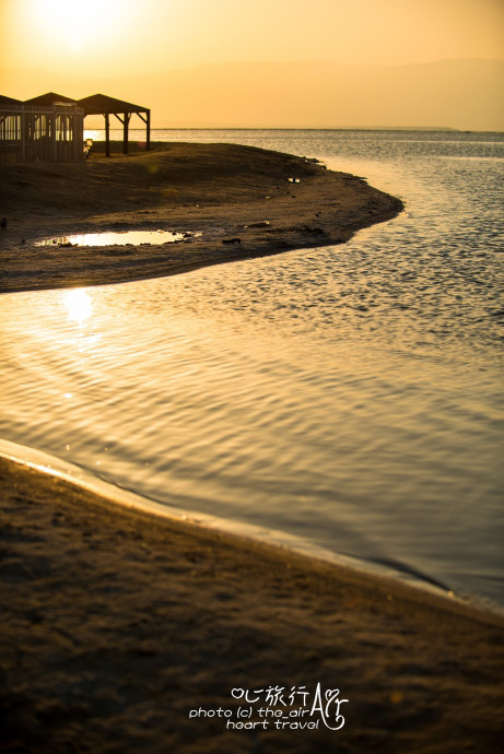 以色列三千年历史,以色列穿越时空项目
