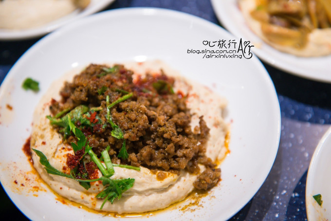 以色列三千年历史,以色列穿越时空项目