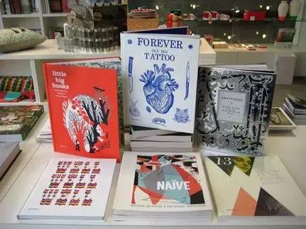 博采众长中西结合,博采众长丰富多彩独具魅力