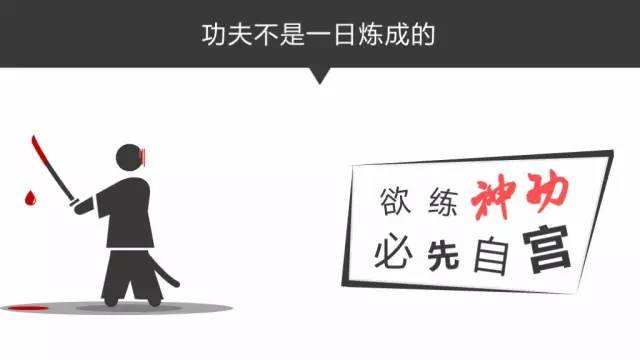 网络兼职的钱能要回来吗,网络兼职赚钱骗局揭秘