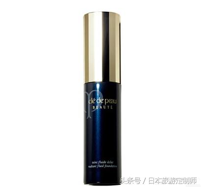 资生堂cpb什么值得买,资生堂cpb怎么搭配