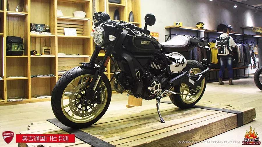 没有冠军是横空出世的-统统从孩提时*开代**始