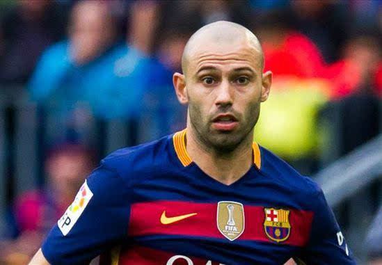 盘点十大最强光头,最强光头阵容足球