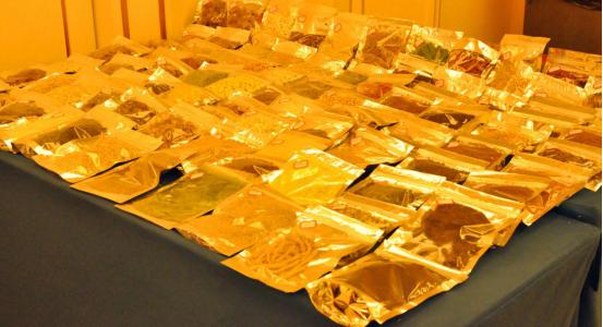 7159代餐粉怎么样,7159营养代餐粉