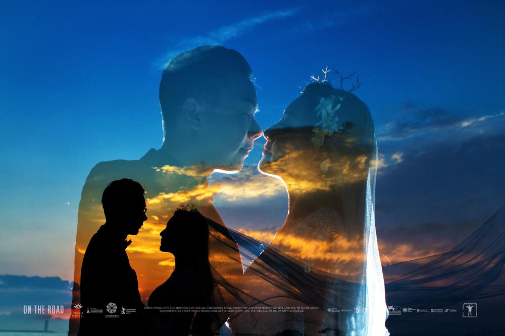 三亚提拉米苏婚纱摄影有限公司,三亚婚纱摄影排名前十哪家好