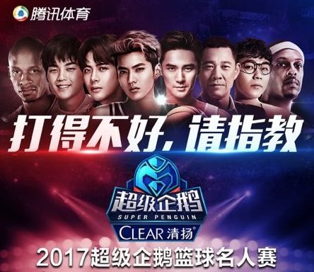 打造ip营销新玩法,如何通过内容营销来打造品牌ip