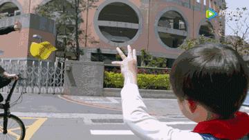 灰姑娘的故事说100年不厌,还不是心里怀揣一个李泽言么