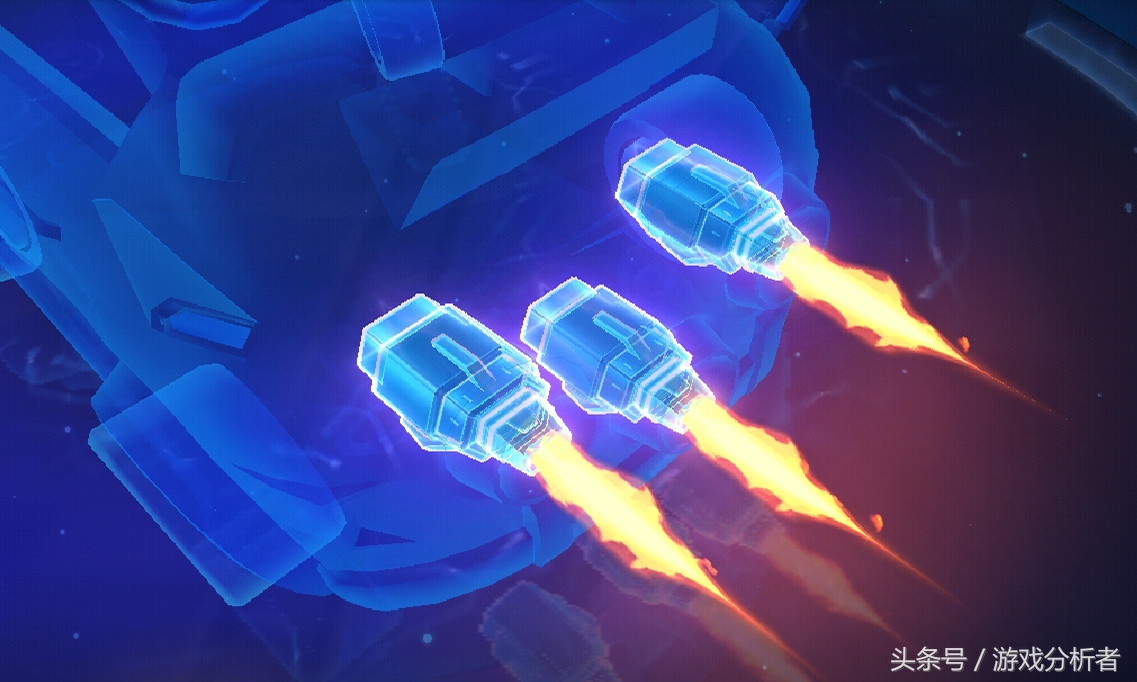 qq飞车豆腐君改装车,qq飞车改装车跃进者