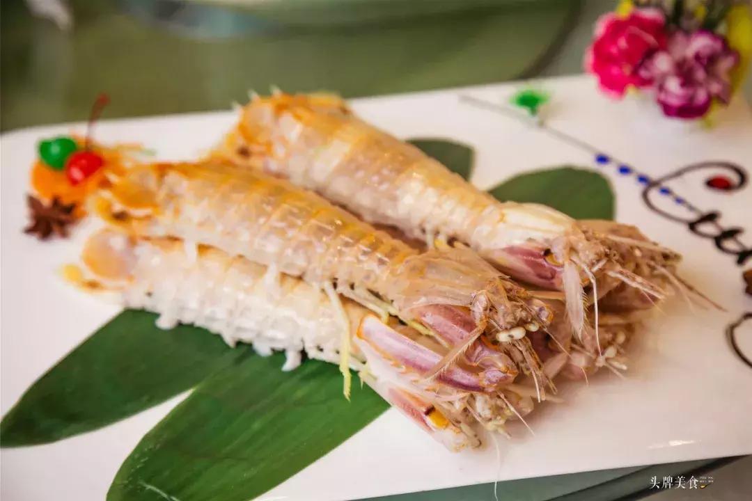 娉夊窞甯傚尯鍝簺姣旇緝濂界殑娴烽矞閰掓ゼ,娉夊窞娴烽矞缇庨鎺掕姒滃墠鍗佸悕