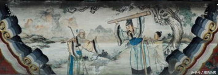 俞伯牙摔琴谢知音怎么读,俞伯牙摔琴谢知音忆昔去年春