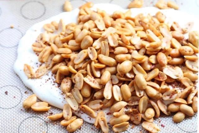 佛系剁手指南：看见即缘，能买是福