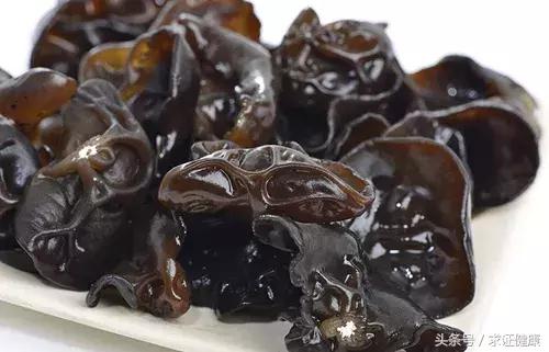 应对严寒的方式,应对低温