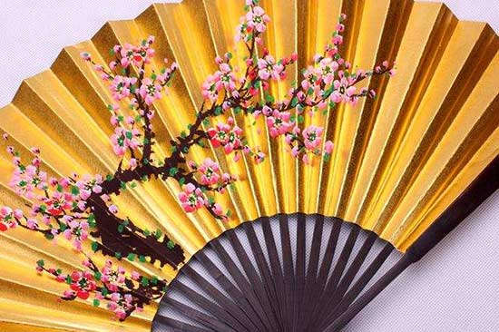 旅行青蛙蛙仔叫什么,旅行青蛙蛙儿子