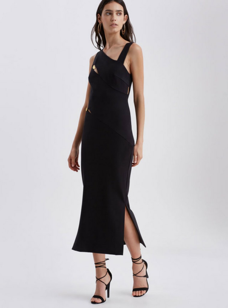 第一次拜年穿什么衣服合适,去别人家拜年该穿什么衣服