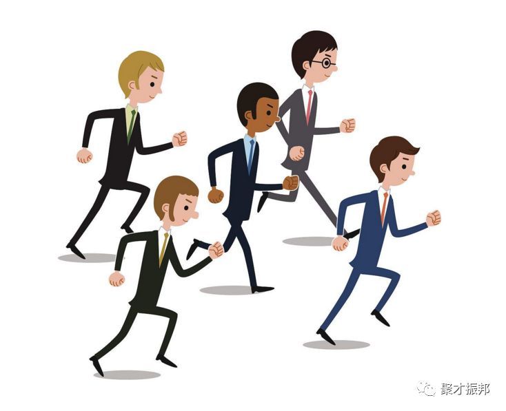 打工者需要了解的劳务派遣的利弊分析