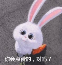 运动完膝盖感觉肿胀,运动完膝盖会响