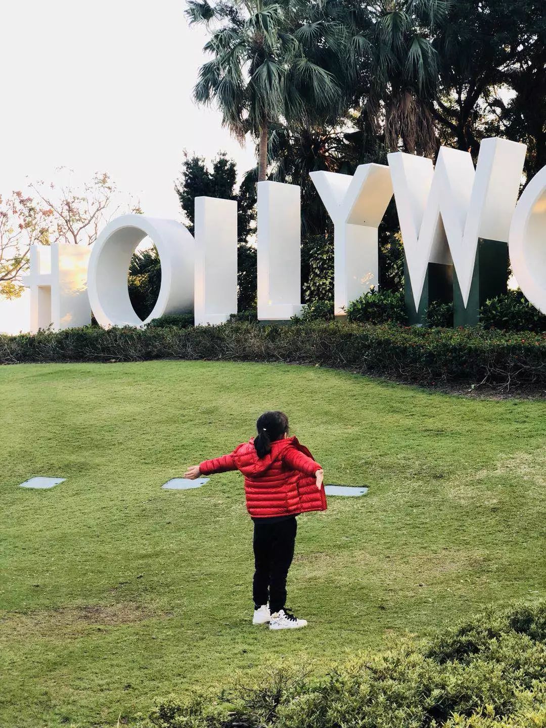 香港迪士尼必玩攻略,香港迪士尼攻略一日游最新一期