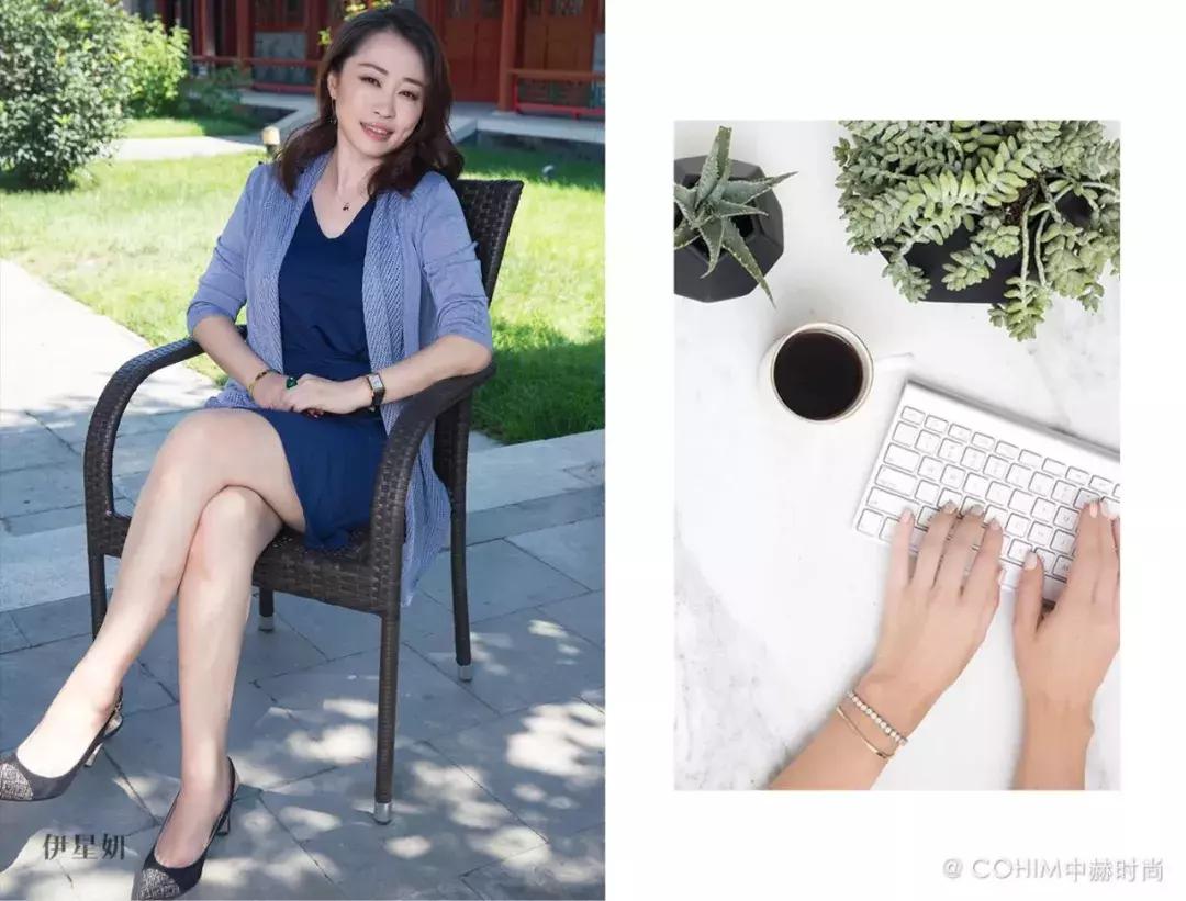 对不起,我的设计不能免费