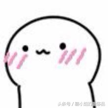 秋冬最爱的4支唇釉，我真的超想跟小姐姐们用同款！